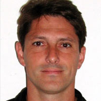 Matias Matias.
