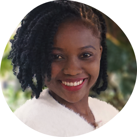 Euphrasia mulenga
