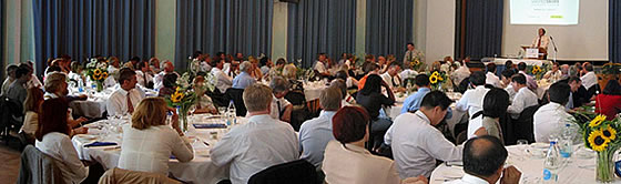 wslf_2003.jpg.