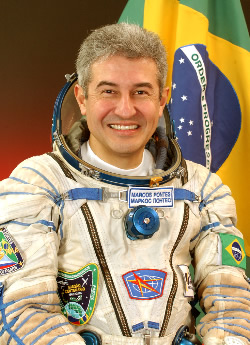 gsa_marcos_pontes_1.jpg