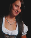 Cornelia Imser（奥地利）