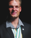 Esben Kirk Therkildsen（丹麦）