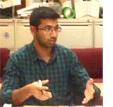 Babbar Ali Suleman，澳大利亚队