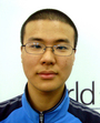 Sung Ho Wi（韩国）
