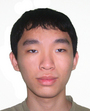 Thiam Shui Tan（新加坡）