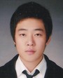 Hyung Jun Kim（韩国）