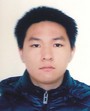 SUNG BEOM LEE（韩国）