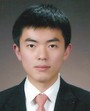 Jae Woo Jho（韩国）