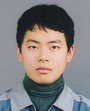 Seong赢得了Kim（韩国）