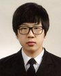 钟蓬（韩国）