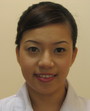 Shuner Villanueva Leong（新加坡）