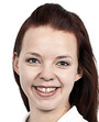 Maria Suihkonen（芬兰）