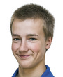 Antti Ukkonen（芬兰）