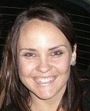 Mikaeli Costello(Australia)
