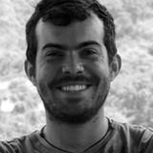 Leandroproen?ajunior（Malhado）