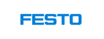 festo_200.gif.