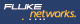 Fluke网络
