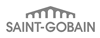 Saint Gobain Gyproc