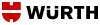 Würth