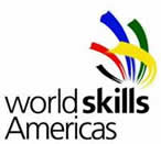 Worldsskills Americas更新