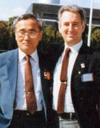 弗朗兹·施罗普（Franz Schropp）