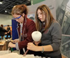 Worldskills伦敦2011年有望提供迄今为止最好的Worldskills比赛之一