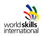 Worldsskills International
