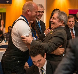WSC2013_LeadersForum_BB-0718.JPG