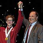 tjerk dusseldorp