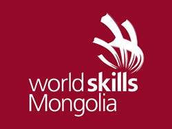 ws_mongolia.png.