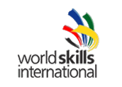 世界大教International