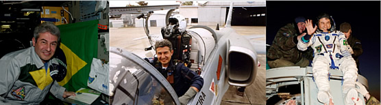 gsa_marcos_pontes_2.jpg