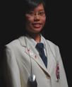 特鲁迪·夸（Trudy Kwong）(Hong Kong)